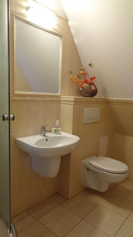 Nova Apartamenty Starówka Parking Stary Toruń Habitación foto